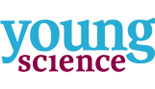 Logo Young Science